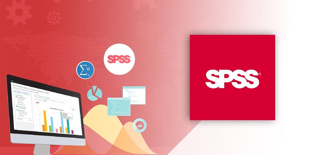 spss-image
