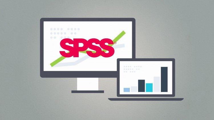 spss-img